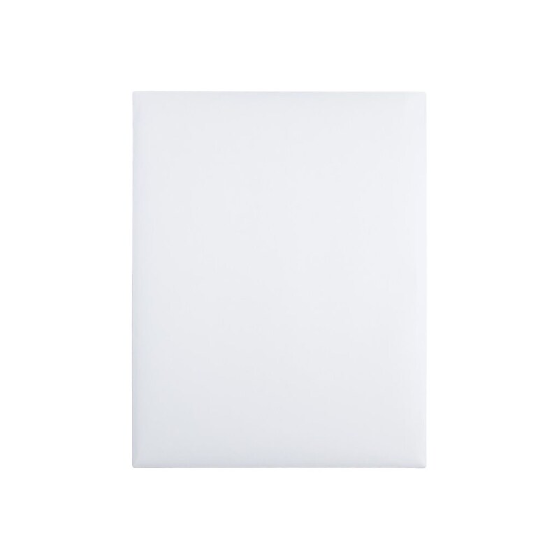 Quality Park Redi-Seal Catalog Envelopes, 9.5" x 12.5", White Wove, 100/Box (QUA43617) image 1