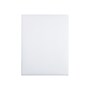 Quality Park Redi-Seal Catalog Envelopes, 9.5" x 12.5", White Wove, 100/Box (QUA43617)~#|#~sp44341901_sc7