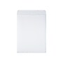Quality Park Redi-Seal Catalog Envelopes, 9.5" x 12.5", White Wove, 100/Box (QUA43617)~#|#~sp44341902_sc7