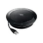 jabra Speak Wireless Computer Speaker, Black (GSA7510-209)~#|#~sp44341961_sc7