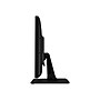 ELO Desktop Touchscreen 1517L AccuTouch Zero-Bezel E144246 15" LED Monitor, Black~#|#~sp44342005_sc7