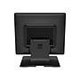 ELO Desktop Touchscreen 1517L AccuTouch Zero-Bezel E144246 15" LED Monitor, Black~#|#~sp44342006_sc7
