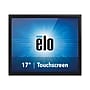 ELO Open Frame Touchscreen 1790L E326942 17" LED Monitor, Black~#|#~sp44342031_sc7