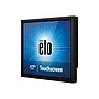 ELO Open Frame Touchscreen 1790L E326942 17" LED Monitor, Black~#|#~sp44342034_sc7
