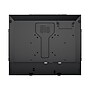 ELO Open Frame Touchscreen 1790L E326942 17" LED Monitor, Black~#|#~sp44342035_sc7