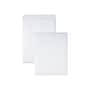 Quality Park Redi-Seal Catalog Envelopes, 9.5" x 12.5", White Wove, 100/Box (QUA43617)~#|#~sp44342103_sc7