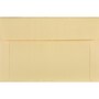 Quality Park Open End Document Envelopes, 10" x 14 3/4", Cameo Buff, 100/Box (QUA89606)~#|#~sp44342106_sc7