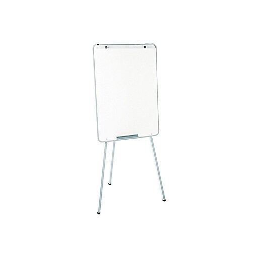 Shop Staples for Quartet® Oval Office DryErase Easel