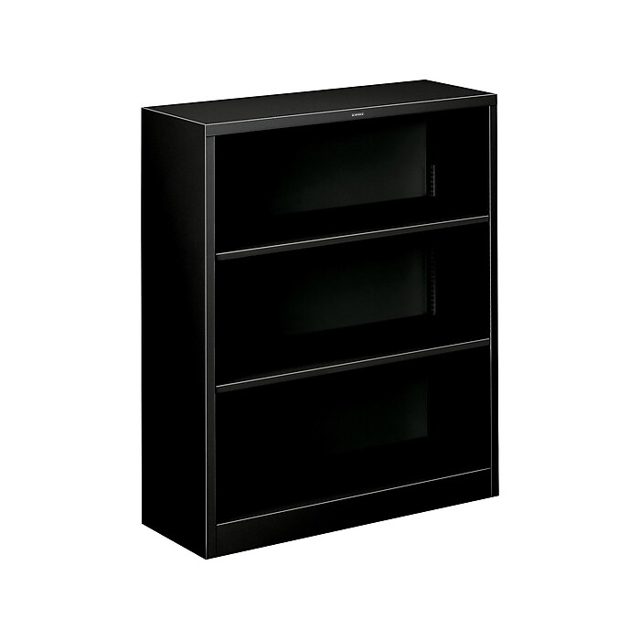 HON Brigade 3 Shelf 41