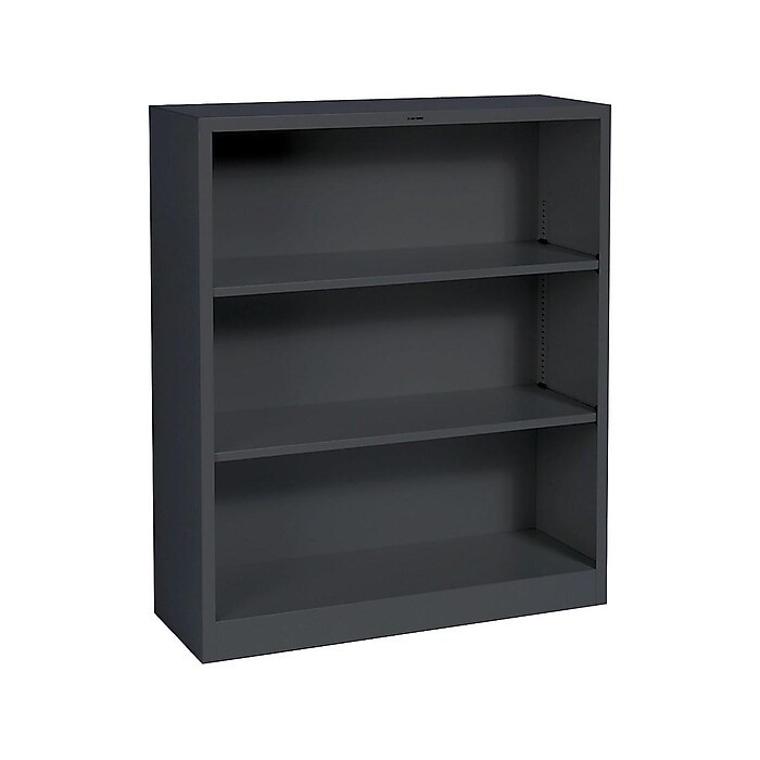 HON Brigade 3 Shelf 41