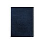 Fellowes Expressions Presentation Covers, Letter Size, Navy, 50/Pack (52124)~#|#~sp44342232_sc7