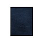 Fellowes Expressions Presentation Covers, Letter Size, Navy, 50/Pack (52124)~#|#~sp44342233_sc7