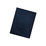 Fellowes Expressions Presentation Covers, Letter Size, Navy, 50/Pack (52124)~#|#~sp44342235_sc7