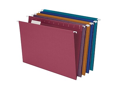 https://www.staples-3p.com/s7/is/image/Staples/sp44342424_sc7?$enl$