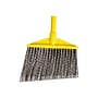 Rubbermaid Angled Broom (FG637500GRAY)~#|#~sp44342447_sc7