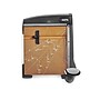 X-ACTO WoodLaser 12" Guillotine Trimmer, Black/Brown (26642)~#|#~sp44342448_sc7