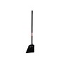 Rubbermaid Executive Lobby 35"H Broom, Black (FG637400BLA)~#|#~sp44342449_sc7