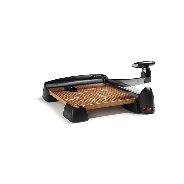 X-ACTO WoodLaser 12