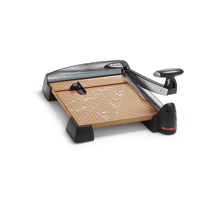 sp44342452_sc7?wid=700&hei=700