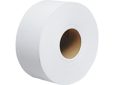https://www.staples-3p.com/s7/is/image/Staples/sp44342471_sc7?$enl$