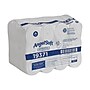 Angel Soft Professional Series Compact Coreless Toilet Paper, 2-Ply, White, 750 Sheets/Roll, 36 Rolls/Carton (19371)~#|#~sp44342476_sc7