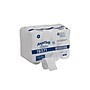 Angel Soft Professional Series Compact Coreless Toilet Paper, 2-Ply, White, 750 Sheets/Roll, 36 Rolls/Carton (19371)~#|#~sp44342477_sc7