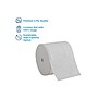 Angel Soft Professional Series Compact Coreless Toilet Paper, 2-Ply, White, 750 Sheets/Roll, 36 Rolls/Carton (19371)~#|#~sp44342480_sc7