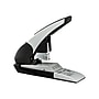 Bostitch Auto180 Xtreme Heavy Duty Desktop Stapler, 180-Sheet Capacity, Black (B380HD)~#|#~sp44342494_sc7
