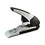 Bostitch Auto180 Xtreme Heavy Duty Desktop Stapler, 180-Sheet Capacity, Black (B380HD)~#|#~sp44342497_sc7