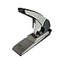 Bostitch Auto180 Xtreme Heavy Duty Desktop Stapler, 180-Sheet Capacity, Black (B380HD)~#|#~sp44342499_sc7