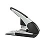 Bostitch Auto180 Xtreme Heavy Duty Desktop Stapler, 180-Sheet Capacity, Black (B380HD)~#|#~sp44342502_sc7