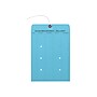 Quality Park Kraft Button & String Inter-Departmental Envelope 10" x 13", Blue, 100/Carton (QUA63577)~#|#~sp44342533_sc7