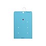 Quality Park Kraft Button & String Inter-Departmental Envelope 10" x 13", Blue, 100/Carton (QUA63577)~#|#~sp44342534_sc7