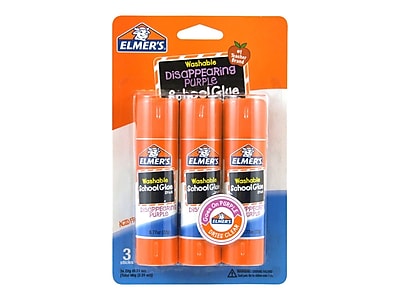 https://www.staples-3p.com/s7/is/image/Staples/sp44342570_sc7?$enl$