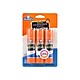 Glue Sticks