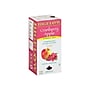 Bigelow Cranberry Apple Herbal Tea Bags, 28/Box (RCB004001)~#|#~sp44342595_sc7