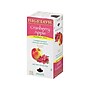 Bigelow Cranberry Apple Herbal Tea Bags, 28/Box (RCB004001)~#|#~sp44342596_sc7