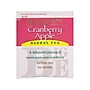 Bigelow Cranberry Apple Herbal Tea Bags, 28/Box (RCB004001)~#|#~sp44342597_sc7