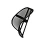 Fellowes Office Suites Mesh Back Support, Black (8036501)~#|#~sp44342601_sc7