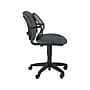 Fellowes Office Suites Mesh Back Support, Black (8036501)~#|#~sp44342604_sc7