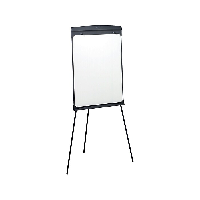Quartet Magnetic Easel, 70
