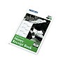 Rediform Money 3-Part Carbonless Receipt Book, 2.75" x 6.88", 200/Pack (S1657NCL)~#|#~sp44342721_sc7