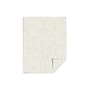 Southworth Parchment Specialty Multipurpose Paper, 32 lbs., 8.5" x 11", Ivory, 250/Box (J988C)~#|#~s0423065_sc7