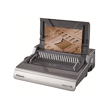fellowes