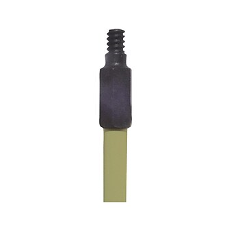 O'Dell Broom Handle (HFY)