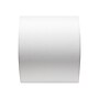 SofPull Premium Centerpull Paper Towels, 1-ply, 560 Sheets/Roll, 4 Rolls/Pack (28143)~#|#~sp44342866_sc7