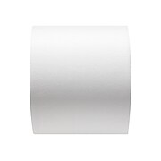 SofPull Premium Centerpull Paper Towels, 1-ply, 560 Sheets/Roll, 4 Rolls/Carton (28143)