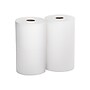 SofPull Premium Centerpull Paper Towels, 1-ply, 560 Sheets/Roll, 4 Rolls/Pack (28143)~#|#~sp44342868_sc7