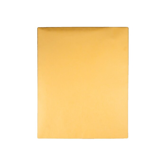 トップス papier 10023347 - Zebra 3