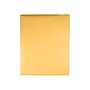 Quality Park Jumbo Open End Kraft Catalog Envelopes, 14"L x 18"H, Kraft, 25/Box (QUA42354)~#|#~sp44342893_sc7